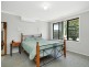2/62 Wattle Ponds Road, Singleton NSW 2330