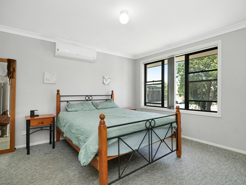 2/62 Wattle Ponds Road, Singleton NSW 2330