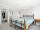 2/62 Wattle Ponds Road, Singleton NSW 2330