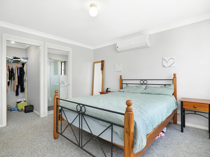 2/62 Wattle Ponds Road, Singleton NSW 2330