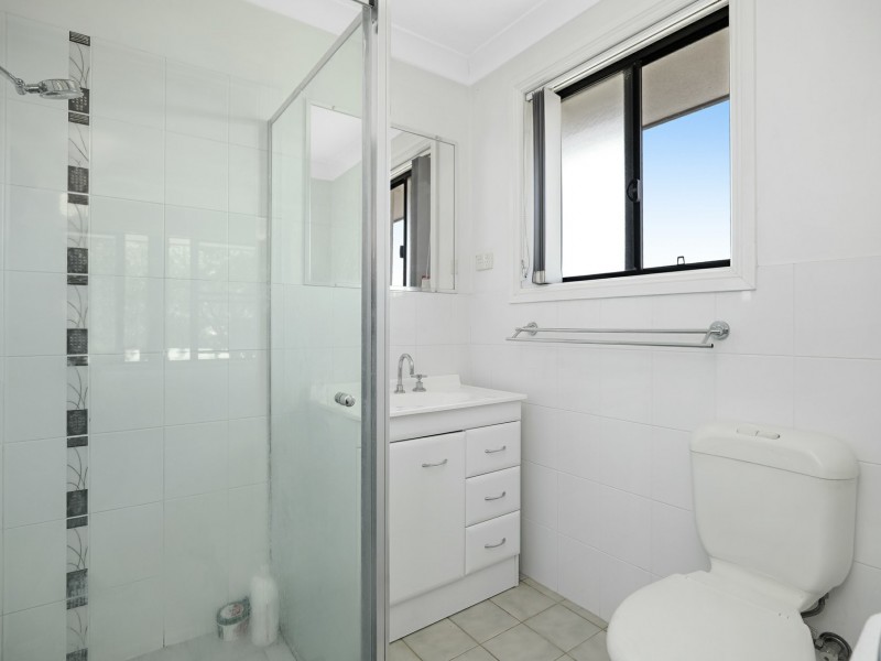2/62 Wattle Ponds Road, Singleton NSW 2330
