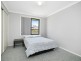 2/62 Wattle Ponds Road, Singleton NSW 2330