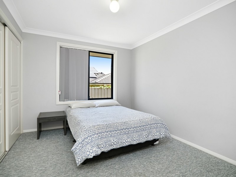 2/62 Wattle Ponds Road, Singleton NSW 2330