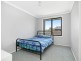 2/62 Wattle Ponds Road, Singleton NSW 2330