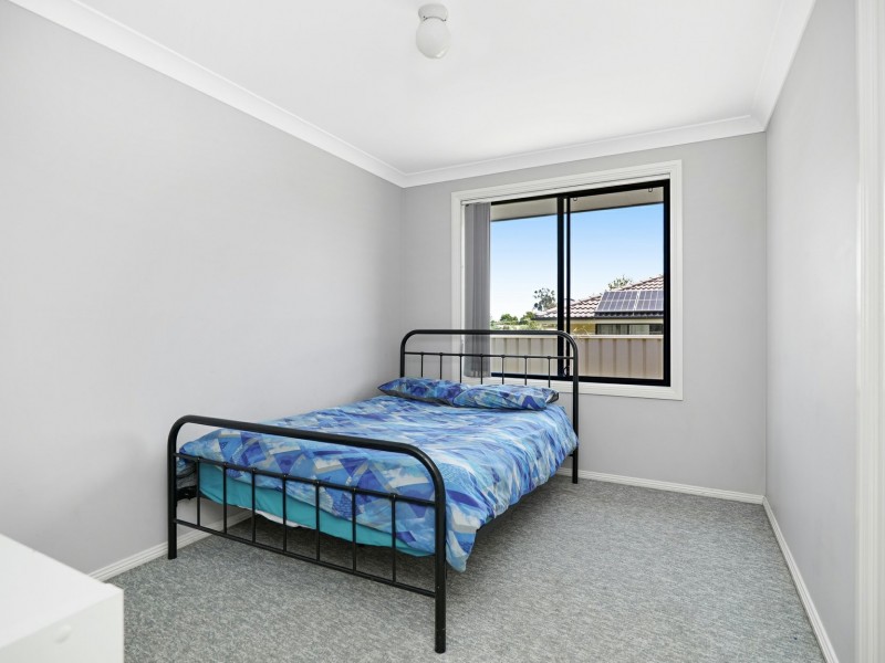 2/62 Wattle Ponds Road, Singleton NSW 2330