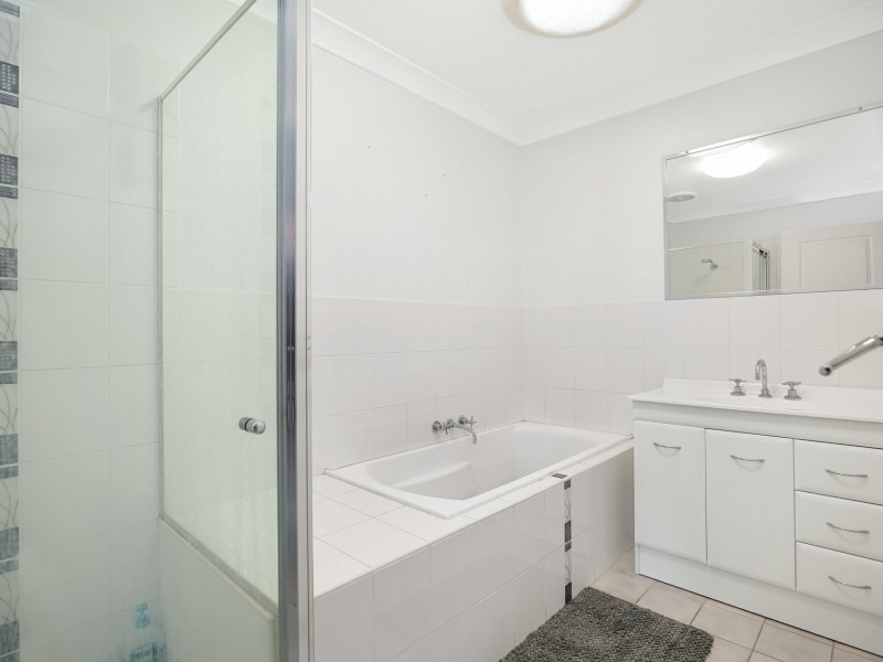 2/62 Wattle Ponds Road, Singleton NSW 2330