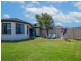 2/62 Wattle Ponds Road, Singleton NSW 2330