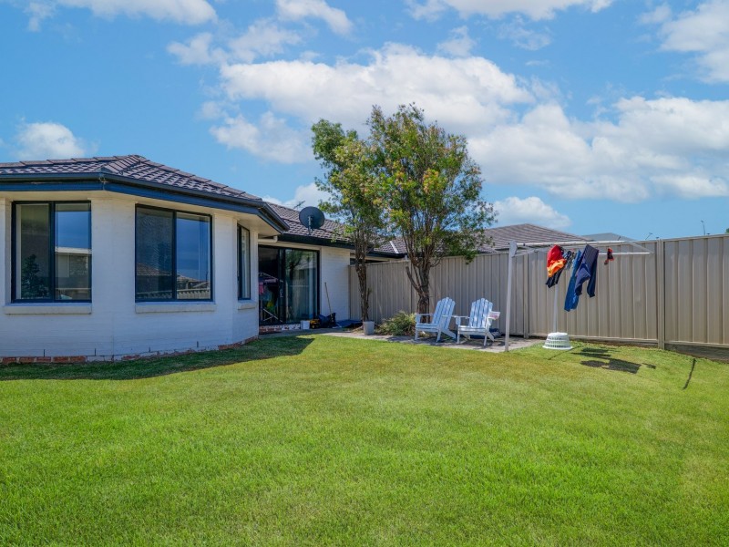 2/62 Wattle Ponds Road, Singleton NSW 2330