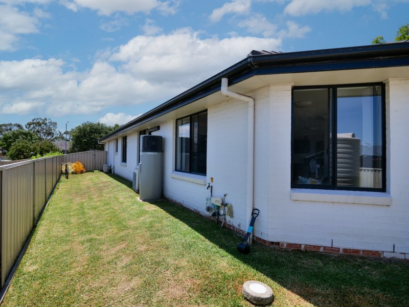 2/62 Wattle Ponds Road, Singleton NSW 2330