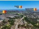 2/62 Wattle Ponds Road, Singleton NSW 2330