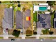 2/62 Wattle Ponds Road, Singleton NSW 2330