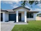 2/62 Wattle Ponds Road, Singleton NSW 2330