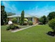 24 Bridge Street, Branxton NSW 2335