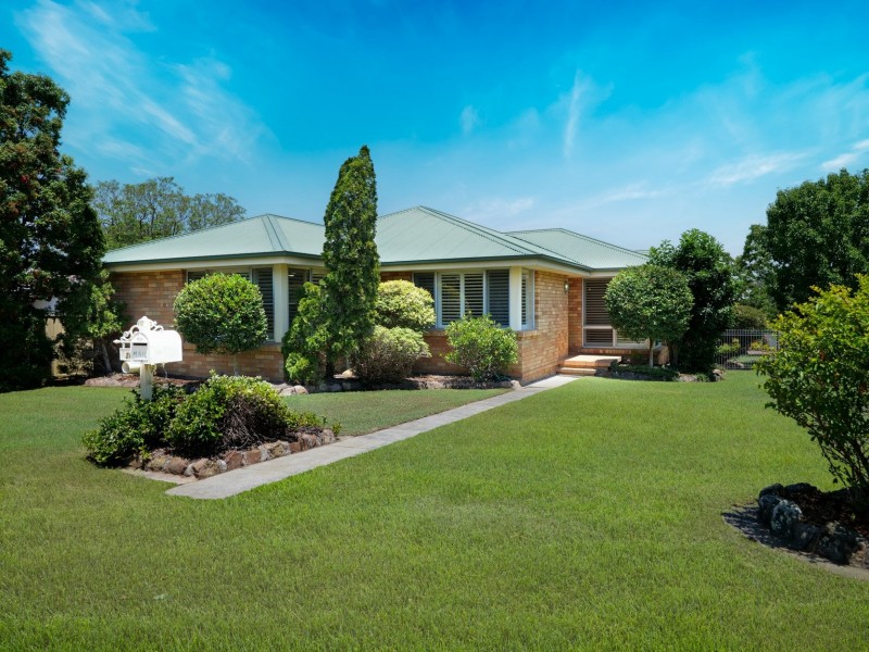 24 Bridge Street, Branxton NSW 2335