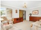 24 Bridge Street, Branxton NSW 2335