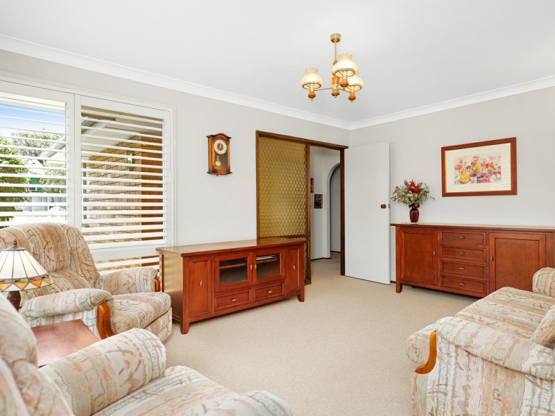 24 Bridge Street, Branxton NSW 2335