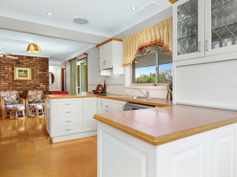 24 Bridge Street, Branxton NSW 2335