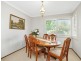 24 Bridge Street, Branxton NSW 2335
