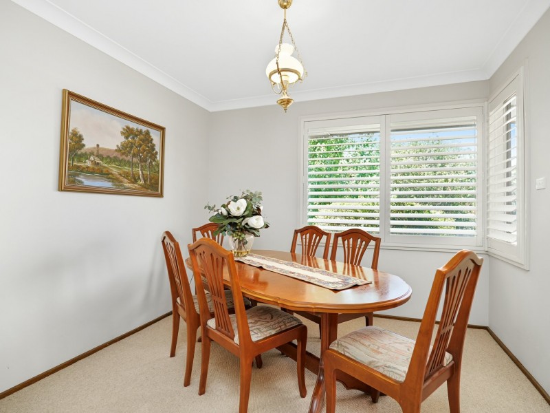 24 Bridge Street, Branxton NSW 2335