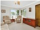 24 Bridge Street, Branxton NSW 2335