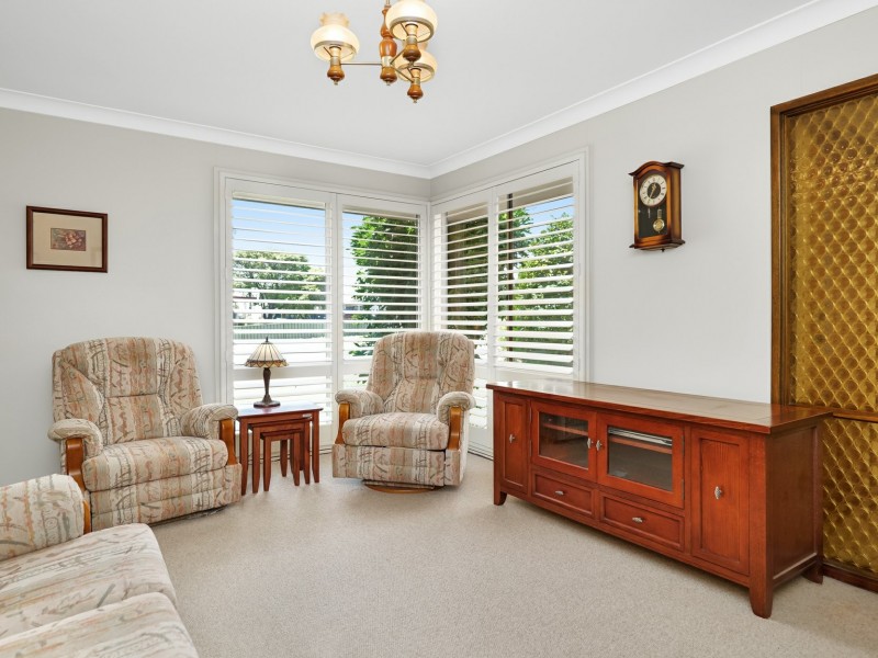 24 Bridge Street, Branxton NSW 2335