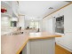 24 Bridge Street, Branxton NSW 2335