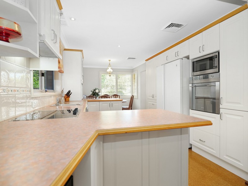 24 Bridge Street, Branxton NSW 2335