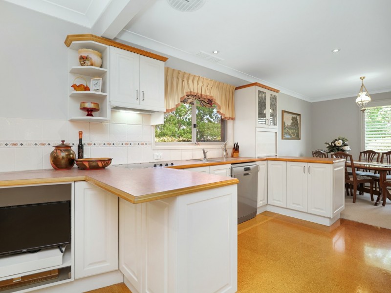 24 Bridge Street, Branxton NSW 2335