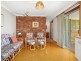 24 Bridge Street, Branxton NSW 2335
