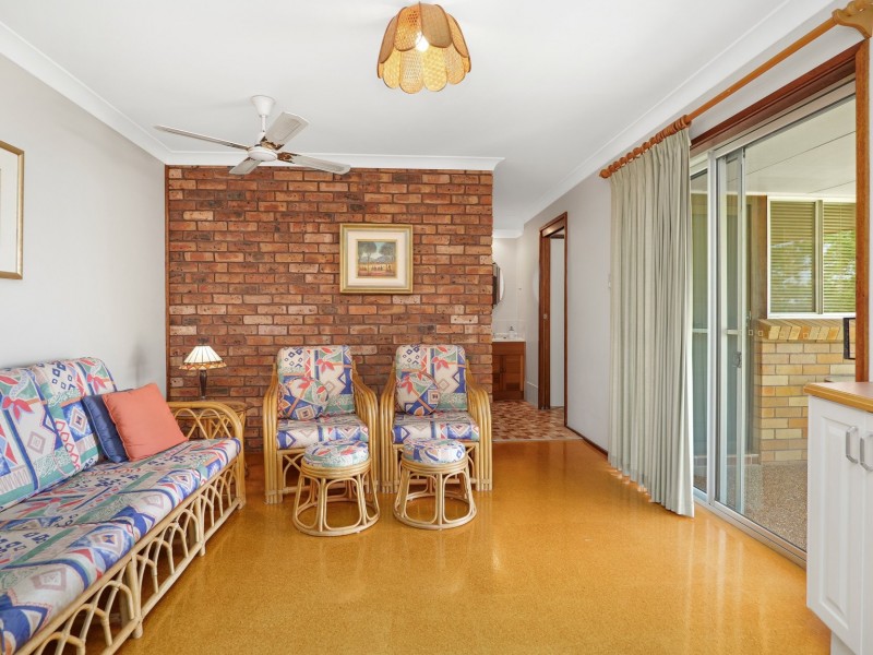 24 Bridge Street, Branxton NSW 2335
