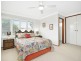 24 Bridge Street, Branxton NSW 2335