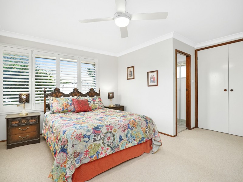 24 Bridge Street, Branxton NSW 2335