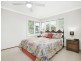24 Bridge Street, Branxton NSW 2335