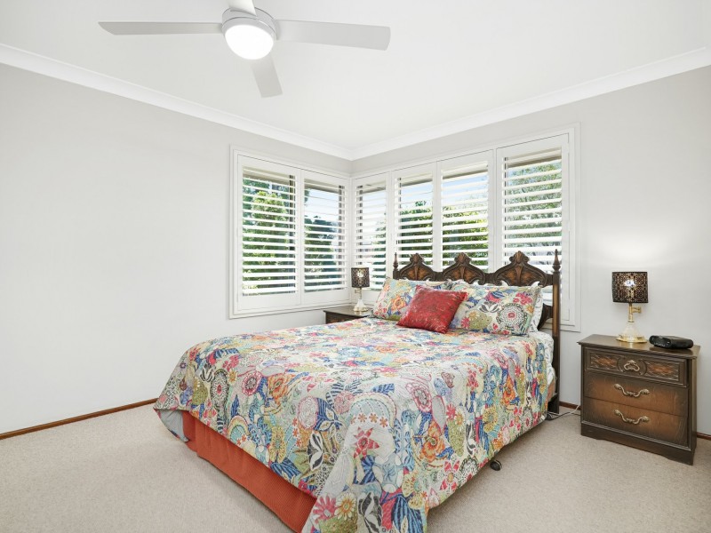 24 Bridge Street, Branxton NSW 2335