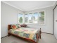 24 Bridge Street, Branxton NSW 2335