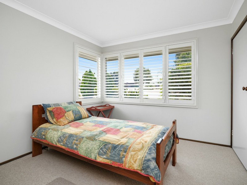 24 Bridge Street, Branxton NSW 2335