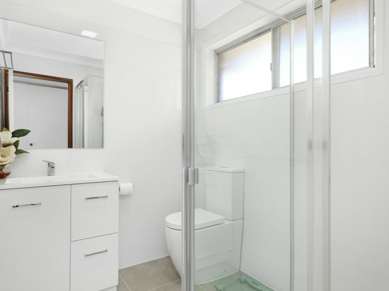 24 Bridge Street, Branxton NSW 2335