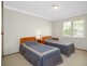 24 Bridge Street, Branxton NSW 2335