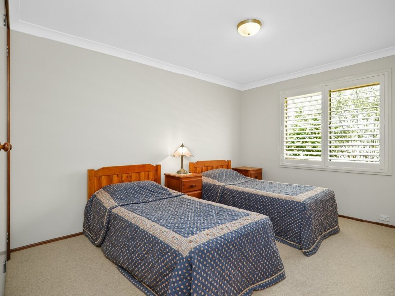 24 Bridge Street, Branxton NSW 2335