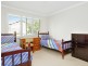 24 Bridge Street, Branxton NSW 2335