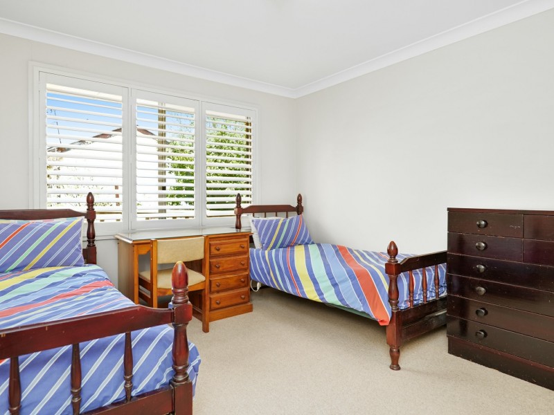24 Bridge Street, Branxton NSW 2335