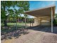 24 Bridge Street, Branxton NSW 2335