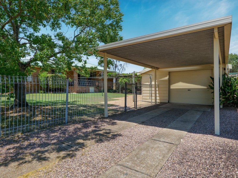 24 Bridge Street, Branxton NSW 2335
