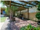24 Bridge Street, Branxton NSW 2335