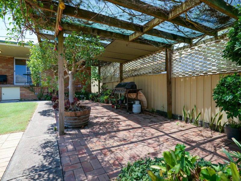 24 Bridge Street, Branxton NSW 2335
