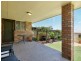 24 Bridge Street, Branxton NSW 2335
