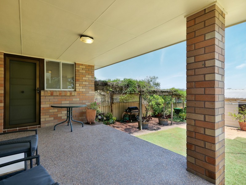 24 Bridge Street, Branxton NSW 2335
