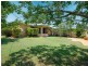24 Bridge Street, Branxton NSW 2335