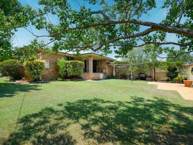 24 Bridge Street, Branxton NSW 2335