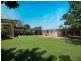 24 Bridge Street, Branxton NSW 2335